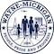 waynemichigan logo